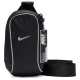 Nike Τσάντα ώμου Sportswear Essential Crossbody Nike Τσάντα ώμου Sportswear Essential Crossbody